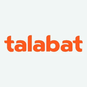 Talabat