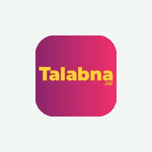 Talabna