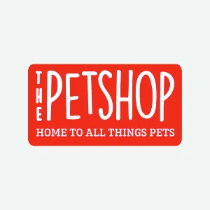The Pet Shop