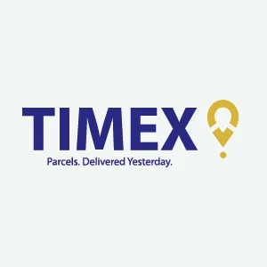 Timex