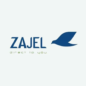 Zajel