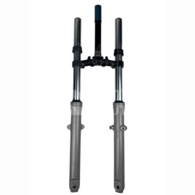 الملاكم-الجبهة شوكة آسى كاملة حقيقية