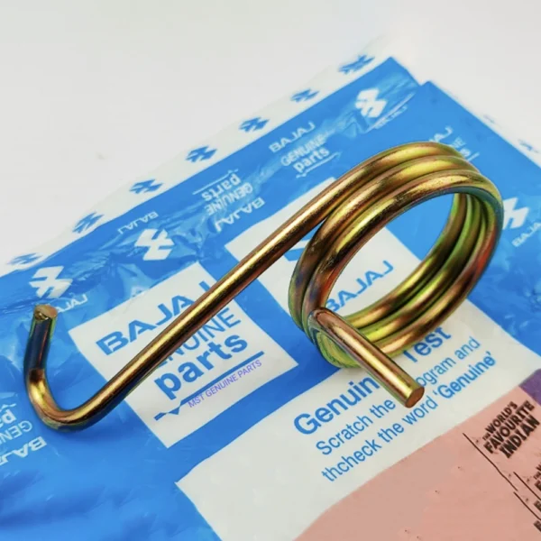 الملاكم-دواسة الفرامل عودة الربيع حقيقية