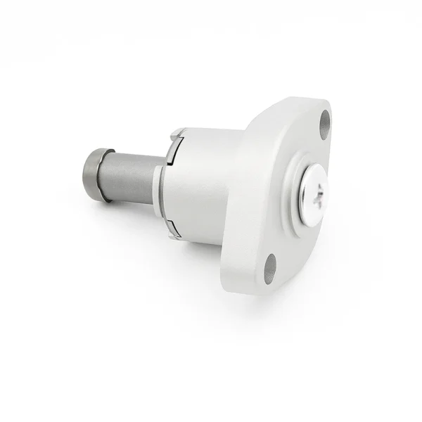 الملاكم - سلسلة الموتر الضابط - الفضة حقيقية