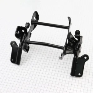 الملاكم-هيكل هدية حقيقية