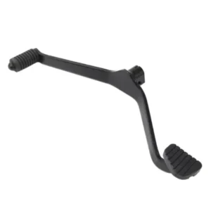 بوكسر-آسى والعتاد التحول رافعة حقيقية