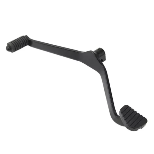 بوكسر-آسى والعتاد التحول رافعة حقيقية