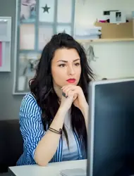 Iqra Noreen SEO Content Writer