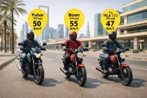 Fuel Efficiency_ Which One Offers Better Mileage_