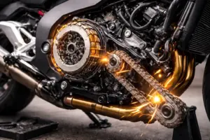 Understanding the Causes of Jerking During Gear Shifts