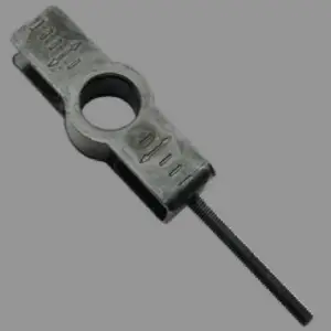 BOXER-ADJUSTER CHAIN LH GENUINE