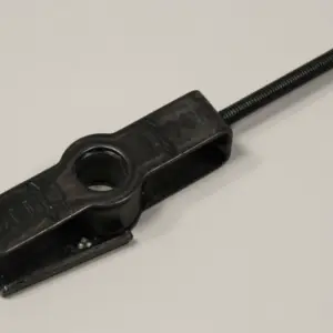 BOXER-ADJUSTER CHAIN RH GENUINE