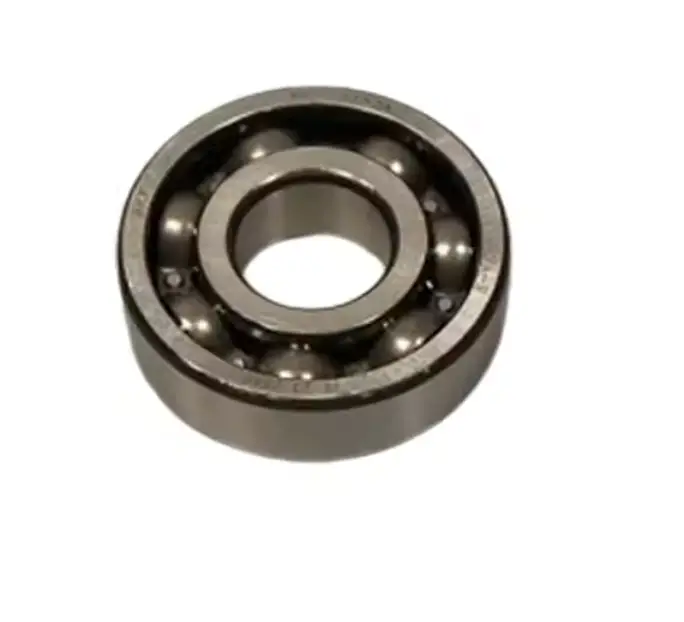 BOXER-BALL BEARING GENUINE