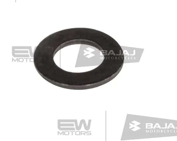 BOXER-BELLEVILLE WASHER CRANKSHAFT BAJAJ