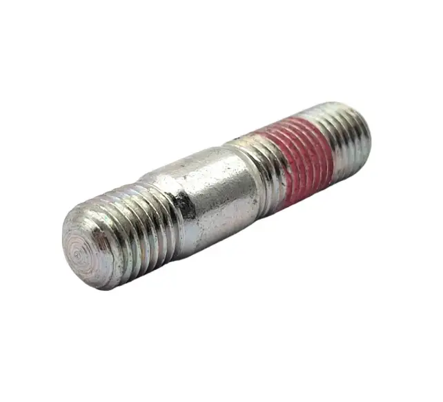 BOXER-D BOLT GENUINE