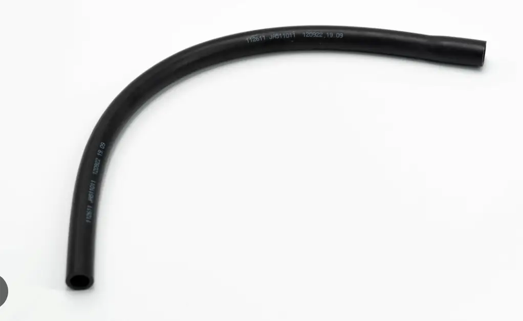 BOXER HOSE BREATHER BAJAJ