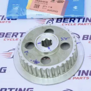 BOXER-HUB CLUTCH GENUINE