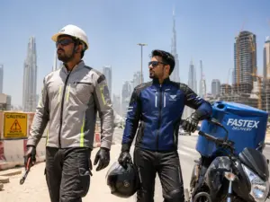 uv-protection-jacket-dubai-outdoor-sun-exposure-work-safety-riders-workers