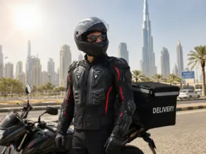 uv-protection-jacket-dubai-sun-outdoor-work-riders-safety-jacket