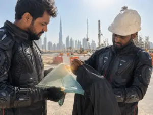 uv-protection-jacket-fabric-quality-dubai-sun-workwear-material-comparison