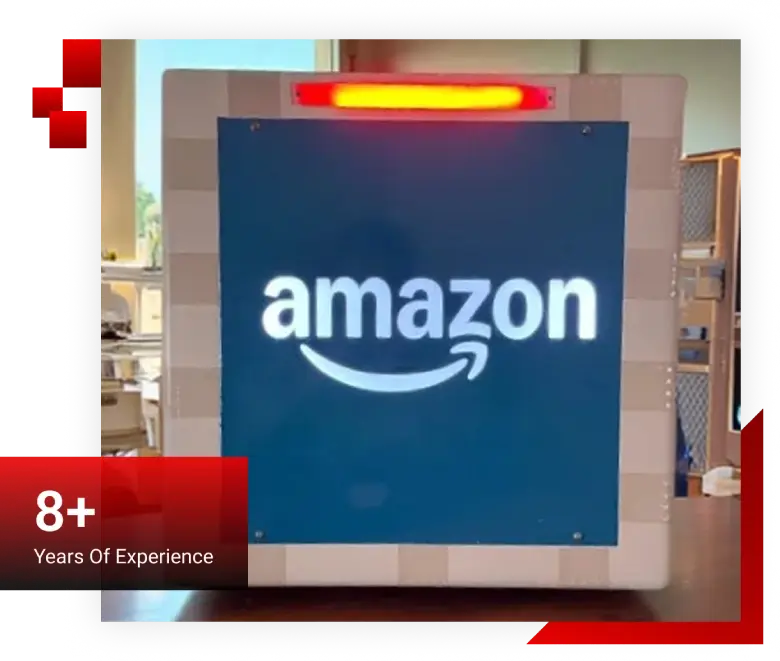 Boost Your Delivery Branding