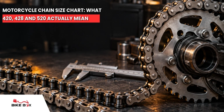 Motorcycle Chain Size Chart_ What 420, 428 and 520 Actually Mean