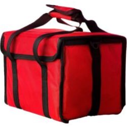 Delivery-Bags-Arabic.jpg