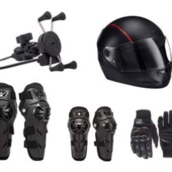 Delivery-accessories-Arabic.jpg