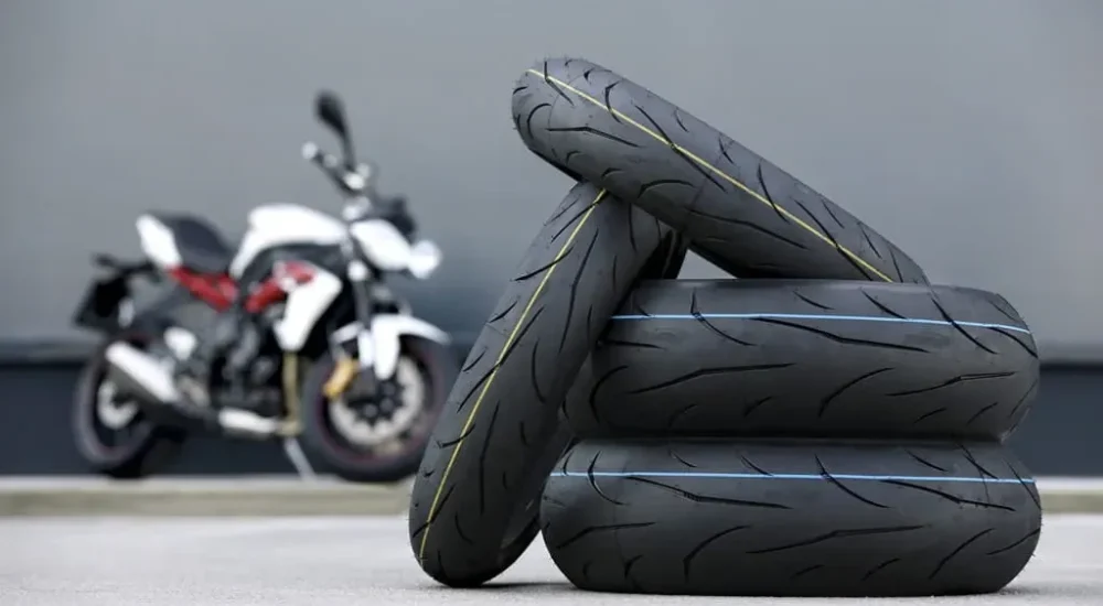 Mitas-Tire-Maintenance