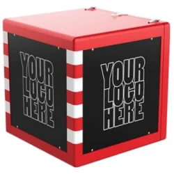 delivery box-new
