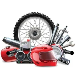 spare-parts-in-saudia.webp
