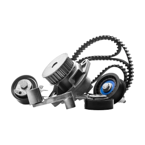 Transmission Parts